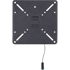 MULTIBRACKETS Nosač za televizor 1039 do 40", crni